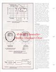 Electro-Voice ST-350B-0002.jpg